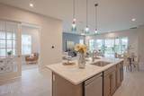 383 Ladyslipper Drive - Photo 10