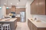 383 Ladyslipper Drive - Photo 11