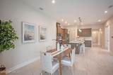 383 Ladyslipper Drive - Photo 12