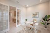 383 Ladyslipper Drive - Photo 13