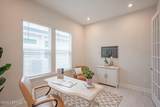 383 Ladyslipper Drive - Photo 14