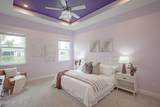 383 Ladyslipper Drive - Photo 15