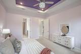 383 Ladyslipper Drive - Photo 17