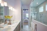 383 Ladyslipper Drive - Photo 18