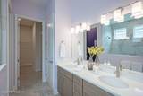 383 Ladyslipper Drive - Photo 20