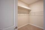383 Ladyslipper Drive - Photo 21
