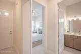 383 Ladyslipper Drive - Photo 22