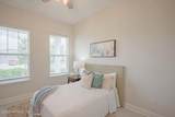 383 Ladyslipper Drive - Photo 23