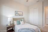 383 Ladyslipper Drive - Photo 24