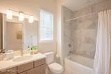 383 Ladyslipper Drive - Photo 25