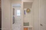 383 Ladyslipper Drive - Photo 26