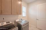 383 Ladyslipper Drive - Photo 27
