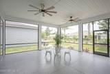 383 Ladyslipper Drive - Photo 28