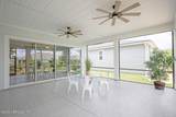 383 Ladyslipper Drive - Photo 29