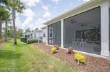 383 Ladyslipper Drive - Photo 30