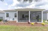 383 Ladyslipper Drive - Photo 31