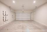 383 Ladyslipper Drive - Photo 32