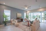 383 Ladyslipper Drive - Photo 5