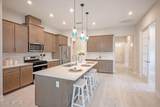 383 Ladyslipper Drive - Photo 6