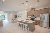 383 Ladyslipper Drive - Photo 7