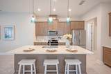 383 Ladyslipper Drive - Photo 8