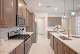 383 Ladyslipper Drive - Photo 9