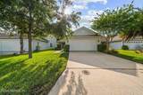 2163 Sandy Bay Lane - Photo 1