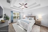 2163 Sandy Bay Lane - Photo 10