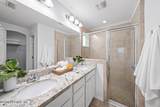 2163 Sandy Bay Lane - Photo 12