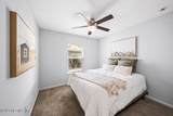 2163 Sandy Bay Lane - Photo 13