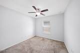 2163 Sandy Bay Lane - Photo 14