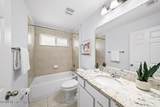 2163 Sandy Bay Lane - Photo 15