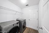 2163 Sandy Bay Lane - Photo 16