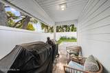 2163 Sandy Bay Lane - Photo 17
