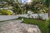 2163 Sandy Bay Lane - Photo 18