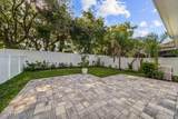 2163 Sandy Bay Lane - Photo 19