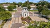 2163 Sandy Bay Lane - Photo 23