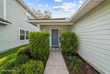 2163 Sandy Bay Lane - Photo 3
