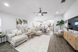 2163 Sandy Bay Lane - Photo 4