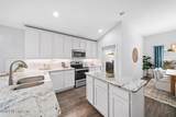 2163 Sandy Bay Lane - Photo 7
