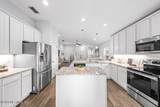 2163 Sandy Bay Lane - Photo 8