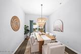2163 Sandy Bay Lane - Photo 9