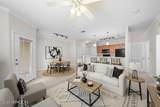 8290 Gate Parkway - Photo 1