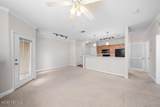 8290 Gate Parkway - Photo 10
