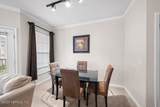 8290 Gate Parkway - Photo 11