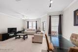 8290 Gate Parkway - Photo 12