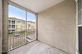 8290 Gate Parkway - Photo 13