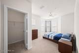 8290 Gate Parkway - Photo 14