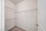 8290 Gate Parkway - Photo 15