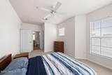 8290 Gate Parkway - Photo 17